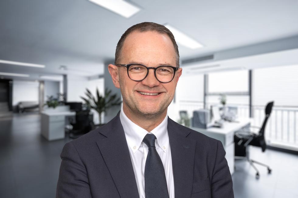 Jürg Rötheli