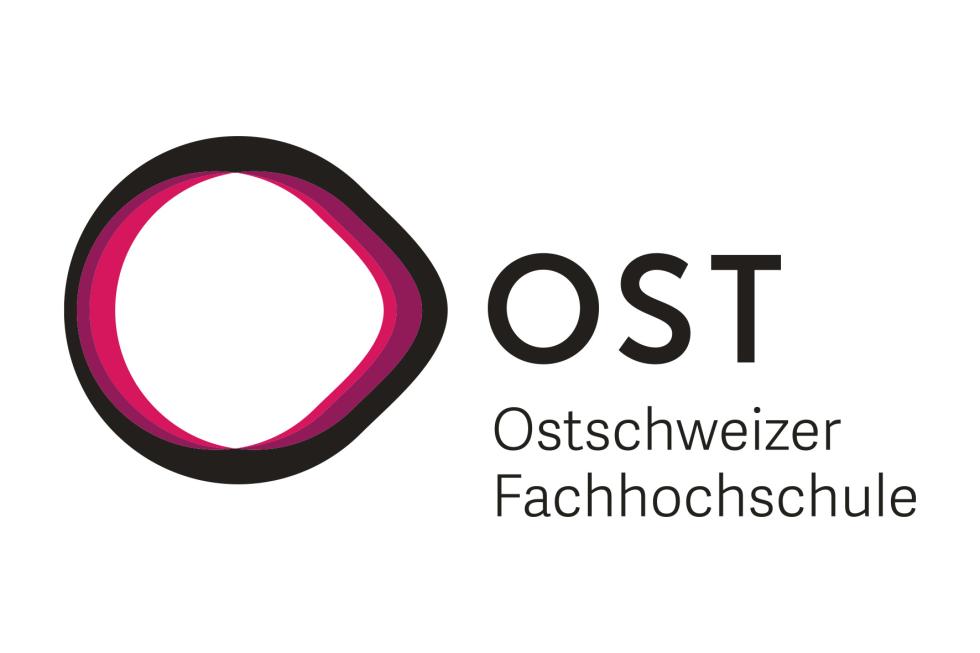 OST – Ostschweizer Fachhochschule