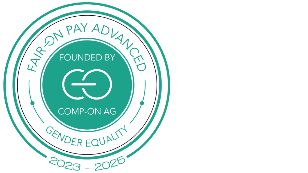 Fair-On-Pay_Advanced_2023-2025