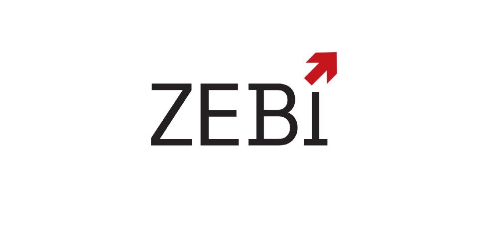 Zebi Banner